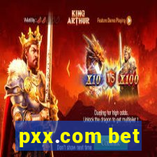 pxx.com bet